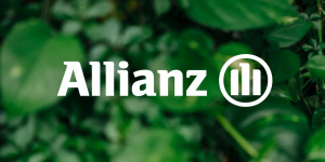 Beitragsbild des Blogbeitrags Allianz Österreich setzt auf zukunftsorientierte Kommunikation von TUNNEL23