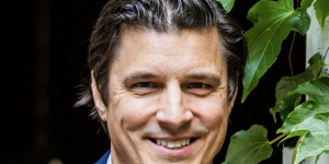 Beitragsbild des Blogbeitrags ING Austria: Roman Ermantraut wird Country Head