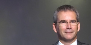 Beitragsbild des Blogbeitrags Vienna Insurance Group: Hartwig Löger wird neuer Vorstandsvorsitzender 
