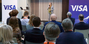 Beitragsbild des Blogbeitrags ForumF Konferenz am 27. September in Wien: Jetzt noch die letzten Tickets sichern