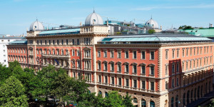 Beitragsbild des Blogbeitrags ForumF Konferenz am 27. September in Wien: Schnell die allerletzten Tickets sichern!
