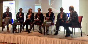Beitragsbild des Blogbeitrags Panel: Finanzbildung und die Auswirkungen auf Finanzprodukte