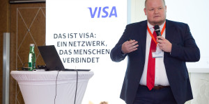 Beitragsbild des Blogbeitrags Markus Fassold, Nagler & Company: „Die Kunden in Prozesse einzubinden, ist das A und O.“
