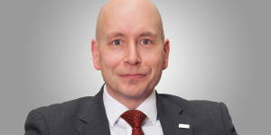 Beitragsbild des Blogbeitrags card complete und DC Bank: Verschmelzung für gemeinsames Wachstum 