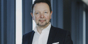 Beitragsbild des Blogbeitrags Merkur Versicherung bringt neues Produkt in der Gesundheitsvorsorge