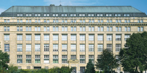 Beitragsbild des Blogbeitrags OeNB veranstaltet internationales Symposium zum Thema Finanzbildung