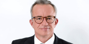 Beitragsbild des Blogbeitrags HYPO OÖ: Rainer Kargel ist neuer Marketingleiter