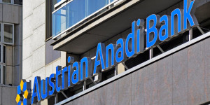 Beitragsbild des Blogbeitrags Anadi Bank: Wolfgang Strobel wird Chief Transformation Officer