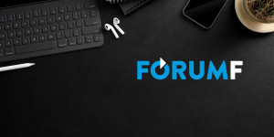 Beitragsbild des Blogbeitrags Gute Chancen für neue Player