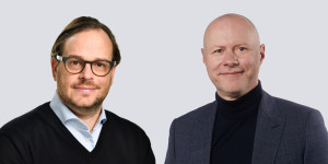 Beitragsbild des Blogbeitrags Publicis inspire: Neue Agentur für Baloise geschaffen