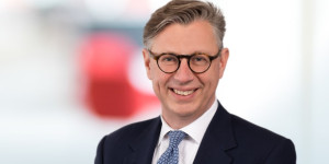 Beitragsbild des Blogbeitrags Bain & Company: Wealth Management wird für Finanzdienstleister immer attraktiver