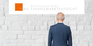 Beitragsbild des Blogbeitrags FMA unterzieht Finanzdienstleister einem Blackout-Stresstest 
