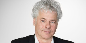 Beitragsbild des Blogbeitrags „The Green 100“: Klimafonds veranstaltet erstmals Messe rund um grüne Finanzierung