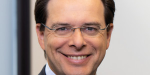Beitragsbild des Blogbeitrags Volksbank Wien ermöglicht Einstieg in Vermögensverwaltung