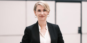 Beitragsbild des Blogbeitrags Mobil, Online, Krypto: So digital bezahlt Österreich 2022 laut VISA