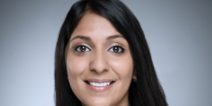 Beitragsbild des Blogbeitrags Allianz Österreich: Monika Sacher übernimmt Leitung der Corporate Communications