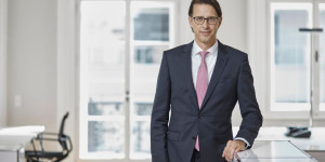 Beitragsbild des Blogbeitrags Bankhaus Spängler: Aktueller Kaptialmarktausblick zeigt viele Herausforderungen für AnlegerInnen