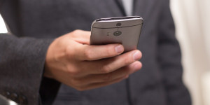 Beitragsbild des Blogbeitrags Payment Services Austria: 2,3 Milliarden Transaktionen im Jahr 2022