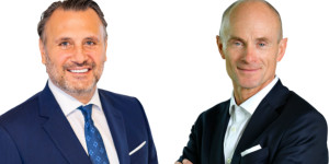 Beitragsbild des Blogbeitrags Anadi Bank: Wolfgang Strobel übernimmt digitales Vorstandsmandat von Alp Dalkilic