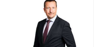 Beitragsbild des Blogbeitrags SME EnterPRIZE: Generali vergibt Nachhaltigkeitspreis für KMU