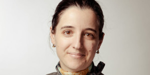 Beitragsbild des Blogbeitrags Europäische Reiseversicherung: Nathalie Cremades ist neue Finanzvorständin