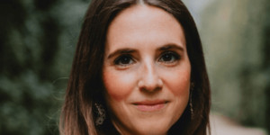 Beitragsbild des Blogbeitrags JETZT Conversion: Marken wie bank99 geben Einblicke in Customer Journey-Analysen und Conversion-Optimierung