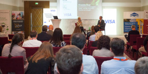 Beitragsbild des Blogbeitrags ForumF Konferenz 2023 steigt heuer am 26. September im Kempinski Palais Hansen in Wien