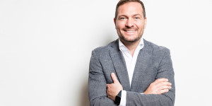 Beitragsbild des Blogbeitrags froots: Weitere Millionenrunde bei Wiener Wealth-Tech