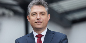 Beitragsbild des Blogbeitrags Wüstenrot Gruppe: Giro und Sparen ab sofort mit der neuen Wüstenrot Bank