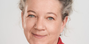 Beitragsbild des Blogbeitrags Katharina Richter-Weiss, PXP Financial: „Wir sind der Überzeugung, herausragende Leistungen müssen gewürdigt und gefeiert werden.”