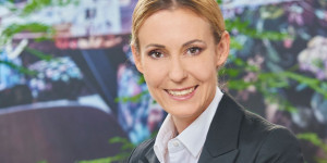 Beitragsbild des Blogbeitrags Volksbanken und ÖGV wollen Kreislaufwirtschaft forcieren