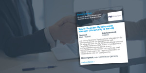 Beitragsbild des Blogbeitrags ForumF.at Job Spot: Zielgruppengenaue Suche nach Fachkräften in der Finanzwirtschaft