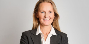 Beitragsbild des Blogbeitrags Corum Investments: Daniela Krypl ist neue Communication & Marketing-Managerin