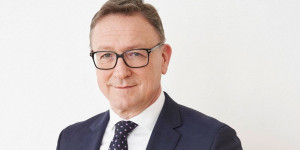 Beitragsbild des Blogbeitrags FMA-Vorstand Helmut Ettl zum stellvertretenden Vorsitzenden der Europäischen Bankenaufsichtsbehörde gewählt