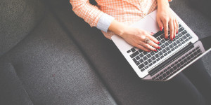 Beitragsbild des Blogbeitrags Marketing Tech Monitor 2023: Unternehmen wollen MarTech-Ausgaben verdoppeln