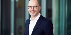 Beitragsbild des Blogbeitrags Retail Banking Monitor 2023: Österreichs Privatkundenbanken setzen Aufschwung fort