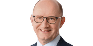 Beitragsbild des Blogbeitrags Diners Club und der Österreichische Golf-Verband vertiefen Partnerschaft im bargeldlosen Zahlungsverkehr