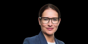 Beitragsbild des Blogbeitrags bank99: Simone Kraft ist neue Chief Growth Officer und Chief Marketing Officer