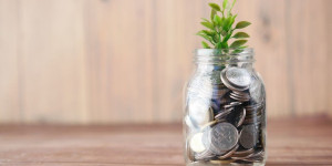 Beitragsbild des Blogbeitrags YouGov-Studie: Was Menschen von grünen Investments abhält