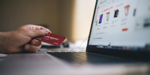 Beitragsbild des Blogbeitrags Visa: Sicheres Bezahlen hat für die Mehrheit der Deutschen Priorität