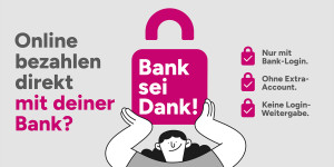 Beitragsbild des Blogbeitrags PSA Payment Services Austria setzt auf Merlicek & Partner als Kreativ-Agentur 