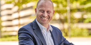 Beitragsbild des Blogbeitrags Etatgewinn: Sparkassen-Prüfungsverband vertraut auf Himmelhoch PR