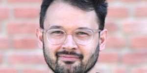 Beitragsbild des Blogbeitrags Matthias Funk, tubics: „In den kommenden Jahren wird Video noch eine viel stärkere Rolle im Finanzmarketing spielen.”