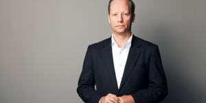 Beitragsbild des Blogbeitrags „European Growth Study 2023”: Unternehmen setzen auf Innovationen und die richtigen Wachstumshebel
