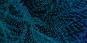 Beitragsbild des Blogbeitrags Decentralized Finance: Paradigmenwechsel in der Finanzdienstleistungsbranche?