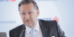 Beitragsbild des Blogbeitrags Wiener Städtische: Kindervorsorge für einen sicheren Start ins Leben