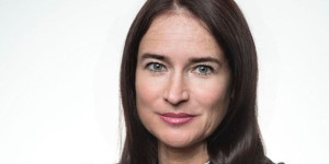 Beitragsbild des Blogbeitrags Simone Kraft, bank99: „Im Fokus steht derzeit die Schärfung der Wahrnehmung der bank99 am Markt.”