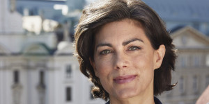 Beitragsbild des Blogbeitrags Payback Österreich: Ingrid Winkler wird Head of Marketing