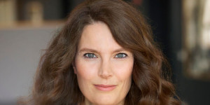 Beitragsbild des Blogbeitrags Visa: Stefanie Heindel ist neue Marketingleiterin für Zentraleuropa