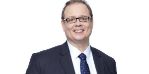 Beitragsbild des Blogbeitrags PwC-Studie: Österreichische Versicherungsbranche sorgt sich vor Regulierung, Cyber-Kriminalität und technologischem Wandel